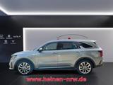 Kia Sorento 2.2 CRDi DCT AWD Platinum AHK PANO 7SITZ - Kia Sorento in Dortmund