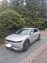 Hyundai hyundai ioniq 5 elekto Auto - Hyundai IONIQ 5 von privat