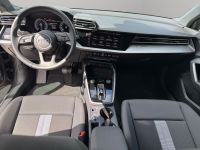 Audi A3 - Vorschau Bild 14