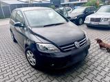 Volkswagen Golf Plus 1.9 TDI Trendline Trendline