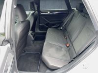 Volkswagen Arteon - Vorschau Bild 12