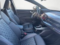Audi Q4 e-tron - Vorschau Bild 9