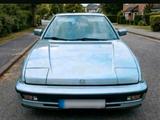 Honda Prelude 2.0  2. Hand km 57.638 - Honda Prelude: 2.2