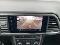 Seat Ateca - Vorschau Bild 17