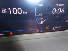 Fahrzeugbild-Thumbnail
