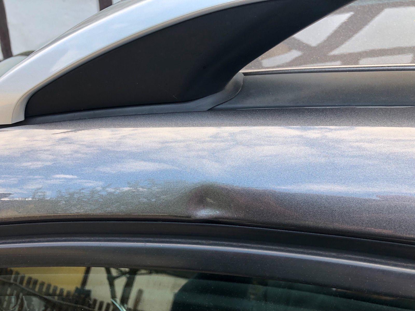 Peugeot 2008 2015 — photo 11