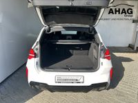 BMW X3 - Vorschau Bild 14