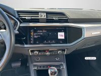 Audi Q3 - Vorschau Bild 12