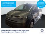 Volkswagen T7 Multivan Life KÜ DSG 1.5 TSI Euro 6d ISC FCM - graue Volkswagen T7 Multivan
