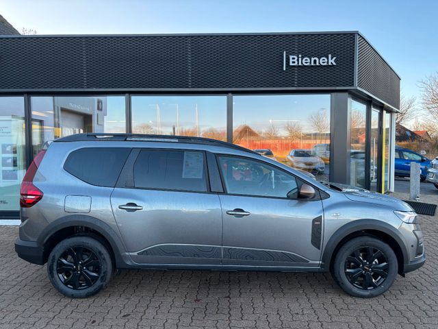 Dacia Jogger TCe 110 Extreme+