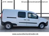 Renault Kangoo Rapid Maxi Extra 1.5 dCi 90 FAP - Renault Kangoo Gebrauchtwagen in Dresden