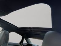 Audi S6 - Vorschau Bild 22