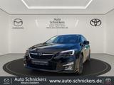 Subaru Impreza AWD Comfort+ACAA+8FACH !! - Subaru Impreza Comfort mit Benzin-Antrieb
