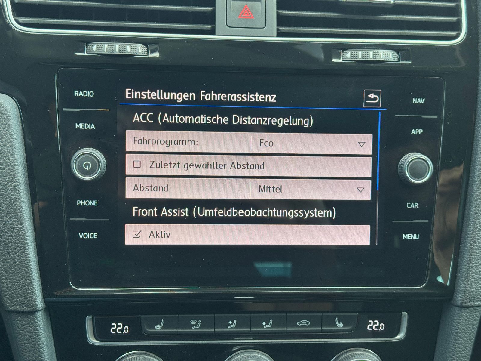 Fahrzeugbild 19