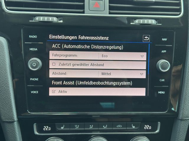 Fahrzeugbild 19
