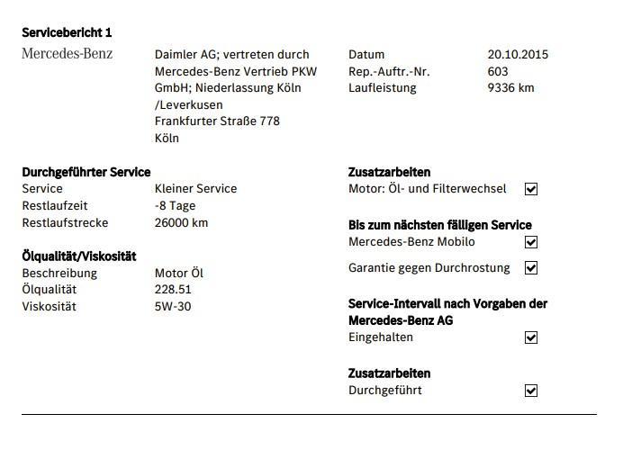 Mercedes-Benz VITO TOURER 116 EXTRALANG 9-SITZER KLIMA STANDHZ