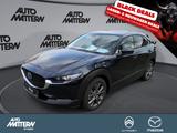 Mazda CX-30 Excl.-Line ACC|360*Kamera|PDC|NAVI|LED|SHZ - Mazda CX-30 in Bielefeld