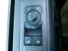 Fahrzeugbild-Thumbnail