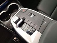 BMW X1 - Vorschau Bild 15