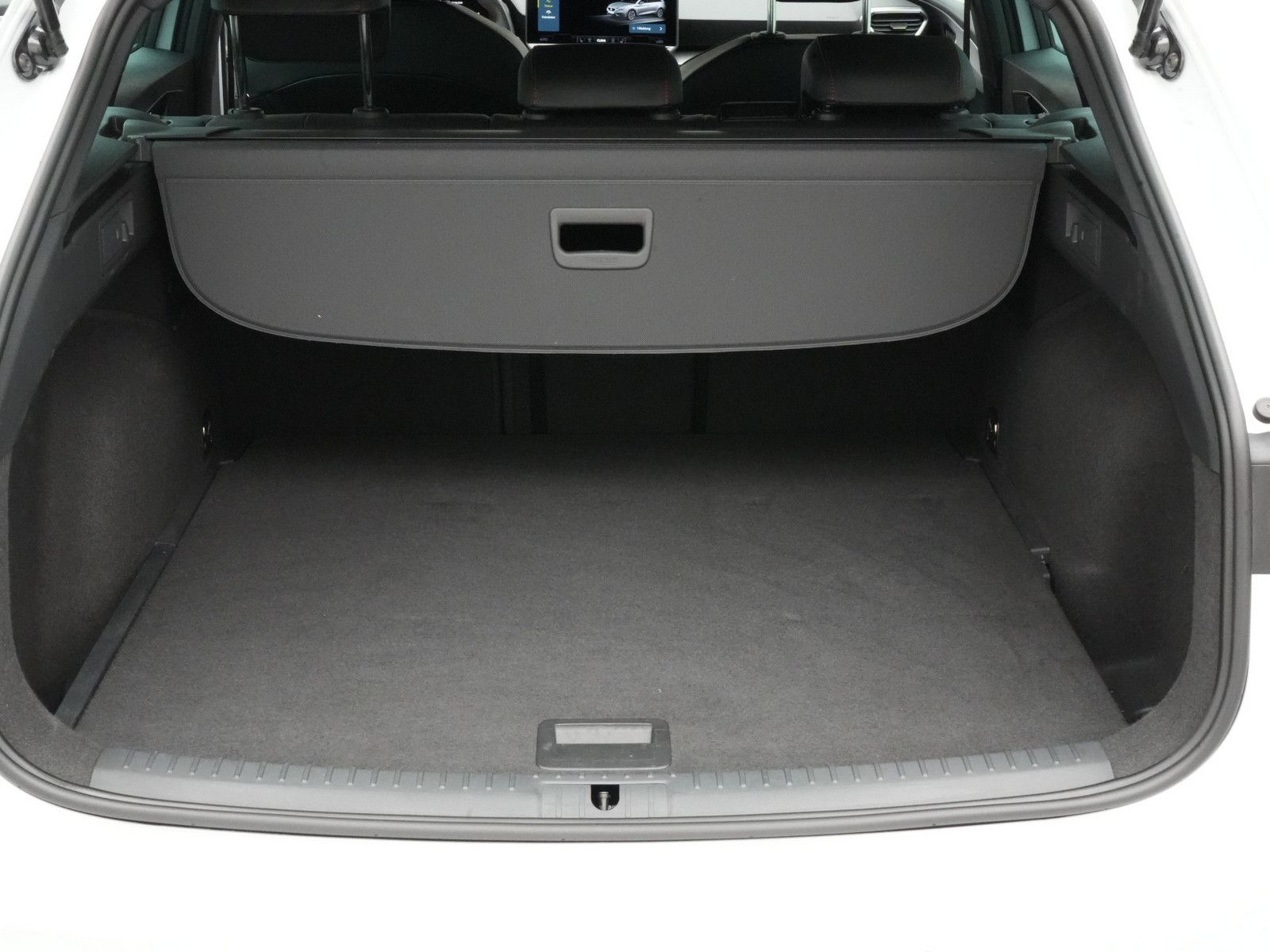 Seat Leon - Bild 16