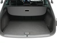 Seat Leon - Vorschau Bild 16