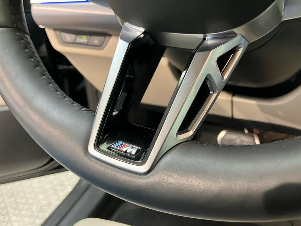 BMW 220 Active Tourer - Bild 22