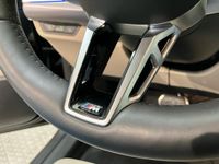 BMW 220 Active Tourer - Vorschau Bild 22