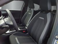 Opel Mokka - Vorschau Bild 8