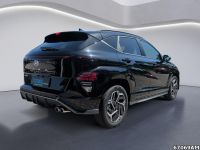 Hyundai KONA - Vorschau Bild 3