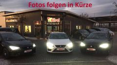 Seat Ibiza FR BEATS, Pano., Winterp., Kamera,Alcant.