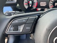 Audi A3 - Vorschau Bild 14
