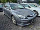Hyundai i30 CW 1.4 Edition20*Klima *AHK* - Hyundai i30: Edition20