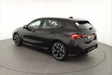 BMW 120i M Sport Design|NAV|SHZG|ParkAss+RFK|Alarm - BMW 120: Automatik