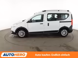 Dacia Dokker 1.5 dCi Diesel Stepway Celebration*NAVI* - Dacia Dokker Gebrauchtwagen