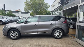 Renault Espace - 3