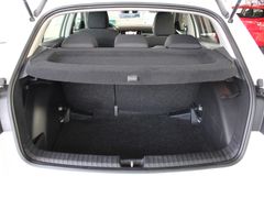 Fahrzeugabbildung Skoda Fabia Ambition 1.0 Apple CarPlay,Android Auto,Wi