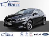 Kia Ceed Ultimate Edition STYLE 1.5 T-GDI DCT EU6e - Kia New cars: Cee D Eu