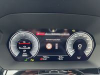 Audi A3 - Vorschau Bild 16