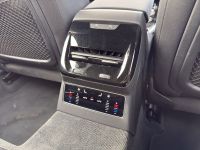 Audi A6 - Vorschau Bild 17