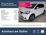 Seat Mii electric Edition Power Charge 61kW | CCS PDC - Seat Elektroautos