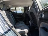 Volvo XC40 T4 Recharge Inscription Expression - Volvo XC40 Gebrauchtwagen in Hamburg