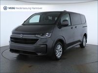 Volkswagen Andere - Vorschau Bild 4