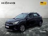 Kia Stonic Vision Carplay*Automatik*PDC*Klima - gebrauchte Kia Stonic aus dem Jahr 2023