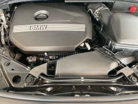 BMW 220 Active Tourer - Vorschau Bild 15