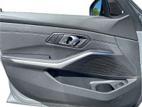 BMW 318 - Vorschau Bild 16