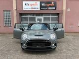 MINI Cooper S Clubman 2.HD|CHILI|WIRED|NAVI|SHZ|PDC - Mini Clubman Gebrauchtwagen in Hamburg