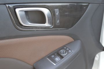 Mercedes-Benz SLK 250 CDI BE AMG Line 7G-Tronic COMANDXenonA
