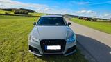 Audi RS3 2.5 TFSI S tronic quattro Sportback -