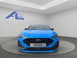 Ford Focus Lim. ST X Edition - Ford Focus: ST Edition