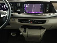 Volkswagen T7 Multivan - Vorschau Bild 7
